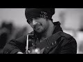 Bheegi Bheegi Yaadein Atif Aslam 2020