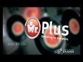 Mr Plus Non Stick Pan