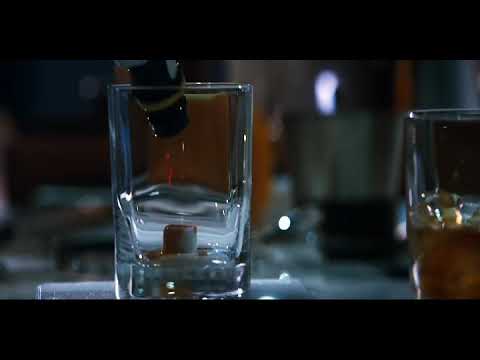 LHS Mc - Bem Vinda !!! 2k19