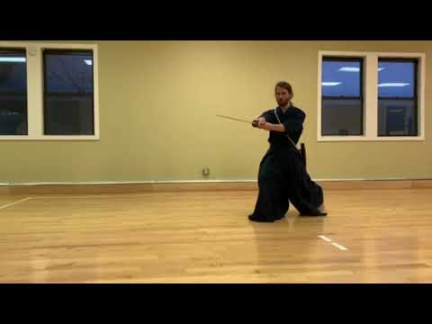 Bon-Kook-Kum-Bup part 3