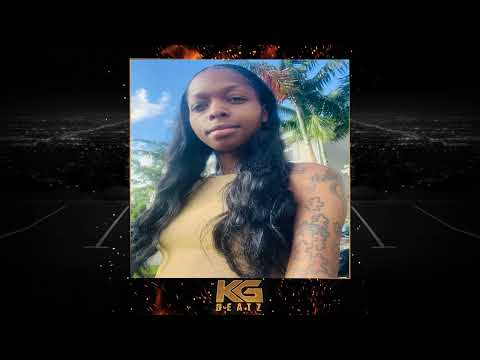 Steppe N Here - I Wish I Knew [New 2022]