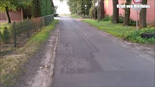 Download lagu Gruß von Matthias mit: Peter Maffay - So Weit mp3