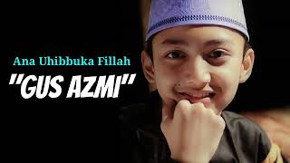 Download lagu Ana uhibbuka fillah mp3 Download lagu Ana uhibbuka fillah mp3
