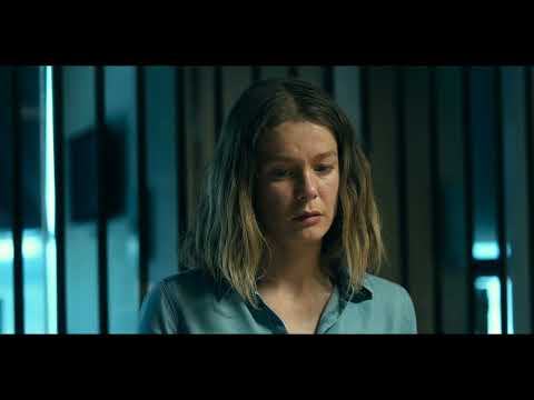 İNSANLAR İKİYE AYRILIR / TWO TYPES OF PEOPLE #BSAFF21