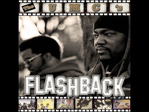 Flashback/ the UMC's official video