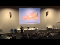 Dr Peter Frankopan - The Silk Roads: Questioning the Eurocentric view of history Dr Peter Frankopan - The Silk Roads: Questioning the Eurocentric view of history