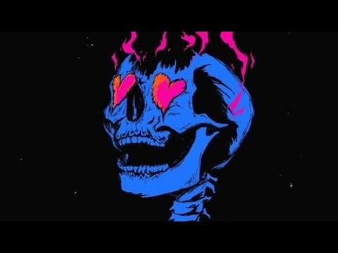 Jamzy - OF COURSE [Official Visualizer]