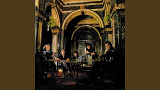 Conversations (2011 Remastered)