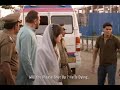 ANARKALI Latest Whatsapp Status HD Prithviraj Priyal Gor Uska Hi Banana Song Arijit Singh