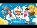 Doraemon Episode 18 Tamil Doraemon Doraemonmovie