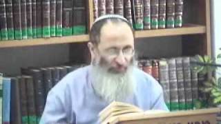 15148-1 מדוע הכתוב אינו מתייחס למשה ומדגיש את אהרון?