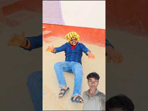 Zombi 🧟‍♀️ Built the CLR GTR at $1.5M — only a few lucky drivers experienced its power 😅🍓