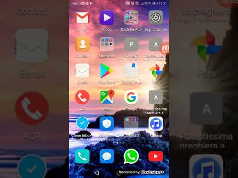 TOM L' IMBROGLIONE | con ospite speciale