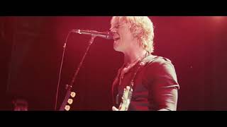 Download lagu Duff McKagan - Dust N' Bones (Guns N' Roses) (LIVE) mp3