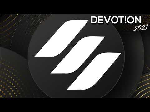 DanielSK   - Only You (Jaytor Acoustic Edit)