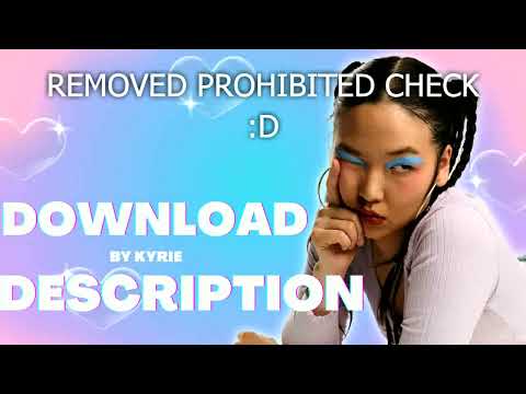 Komplete 14 Collector's Edition FULL VERSION 2023 / Komplete 14 Collector's FREE ACTIVATE EASY