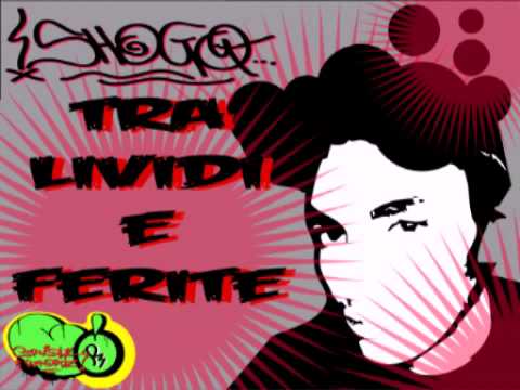 Shogo_Domani Sarà Peggio feat. Cernobyl Crew