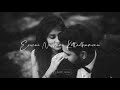 Oodha Oodha Poo Cover Song Tamil What S App Status Madhu Status World