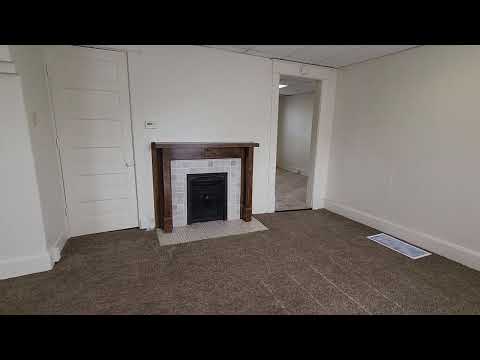 UNIO 1729 &1731 - Video 2 of 2