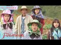 Full Episode 4 Forevermore With ENG SUB Liza Sobreno Enrique Gil