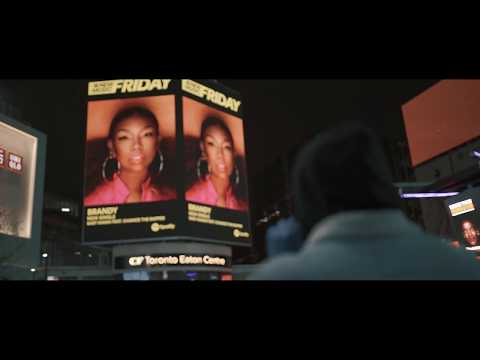 Blacka Da Don - Prayer