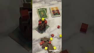 お手軽に焚き火ができるゲーム