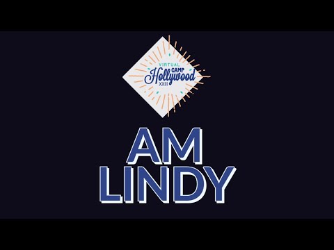 Virtual Camp Hollywood 2020 - Amateur Lindy