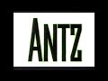 Antz 1998 Movie TV Spot