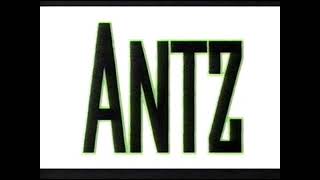 Download lagu Antz 1998 Movie TV Spot mp3