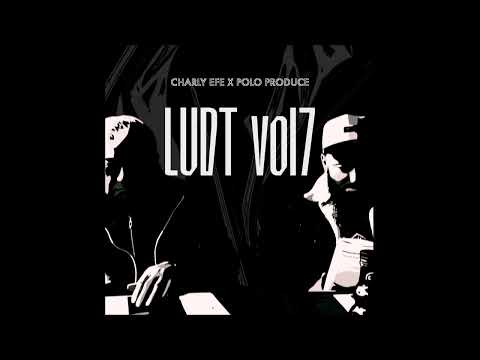 Los últimos domingos tristes Vol.7