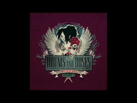 Le Ron, Yves Eaux & Luke Star - We Need This - Official