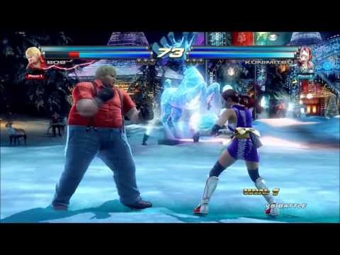 SLH TTT2 3/2 Session