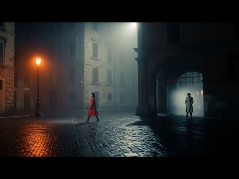 イタリア映画の名作 | 女の刑務所 (1974) | Prigione di donne