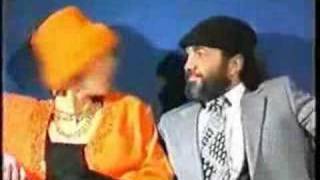 TÉLÉCHARGER CHEIKH SIDI BEMOL EL BANDI BEMOL SIDI EL CHEIKH BANDI TÉLÉCHARGER
