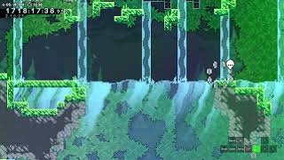 Flag 14 thumbnail