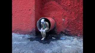 Joachim Kuhn - Lonnie's Lament