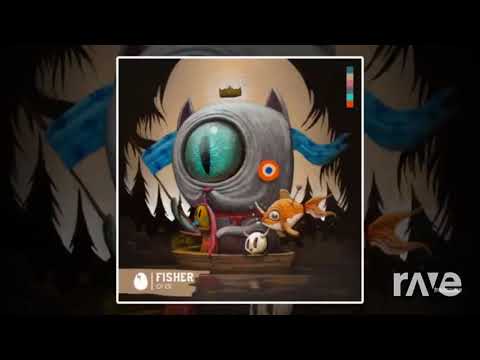 Lostop It - Fisher & Fisher | RaveDj