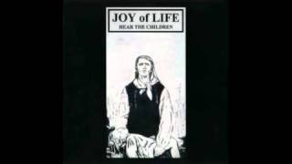 Joy Of Life - Last Fine Day