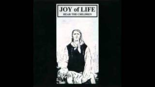 Download lagu Joy Of Life - Last Fine Day mp3