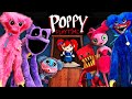 Poppy Playtime Plush | FULL MOVIE