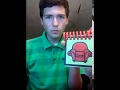 To Play Blue S Clues The Grow Show