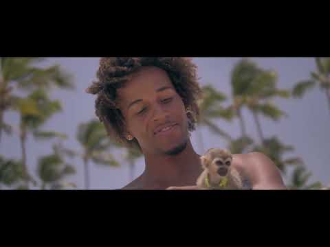 ROUKIMI - CONFESSION