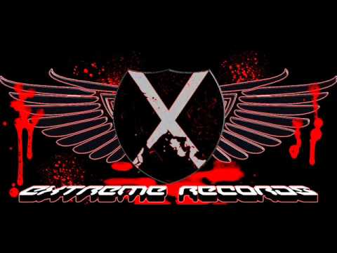 NeBa feat Pnr-Exe - Ne Znas To 2012-promo