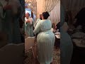 Msabwanda Wa Haja