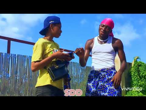 Flekta Man ..Follow who know road