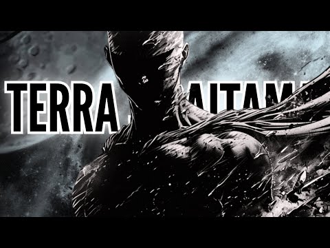 THE STRONGEST VERSION OF SAITAMA!!! HOW STRONG IS TERRA 3 SAITAMA REALLY?