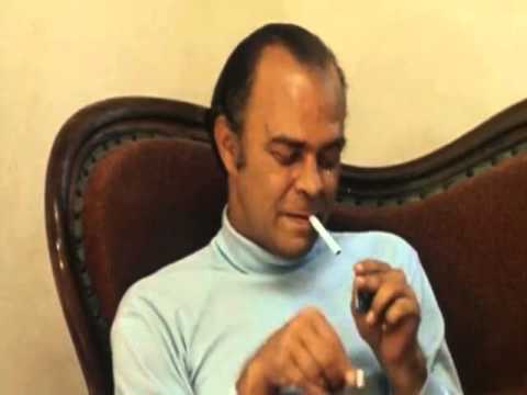 La Collectionneuse ( bande annonce )