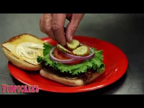 download lagu mp3 mp4 Best Burger In Destin, download lagu Best Burger In Destin gratis, unduh video klip Best Burger In Destin