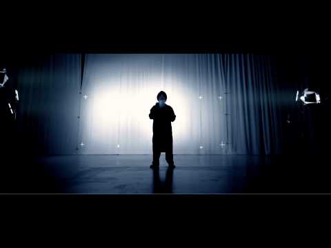 Yaadan feat. Harjog Singh | RDB Rhythm Dhol Bass | OFFICIAL MUSIC VIDEO | TRIBUTE TO KULY RAL R.I.P