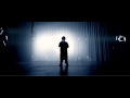 Yaadan Feat Harjog Singh RDB Rhythm Dhol Bass OFFICIAL MUSIC VIDEO TRIBUTE TO KULY RAL R I P